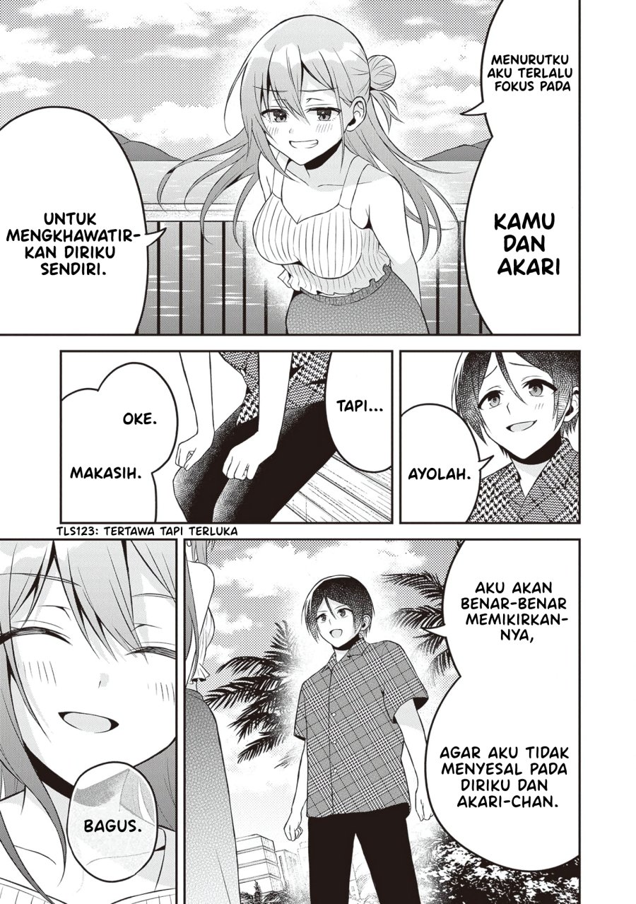 Chapter 13 - halaman 24
