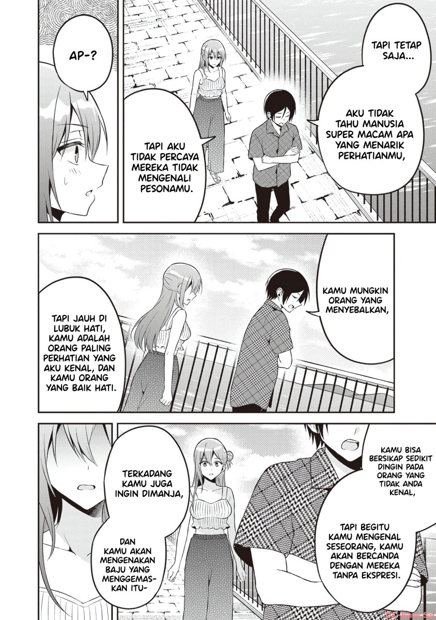 Chapter 13 - halaman 25