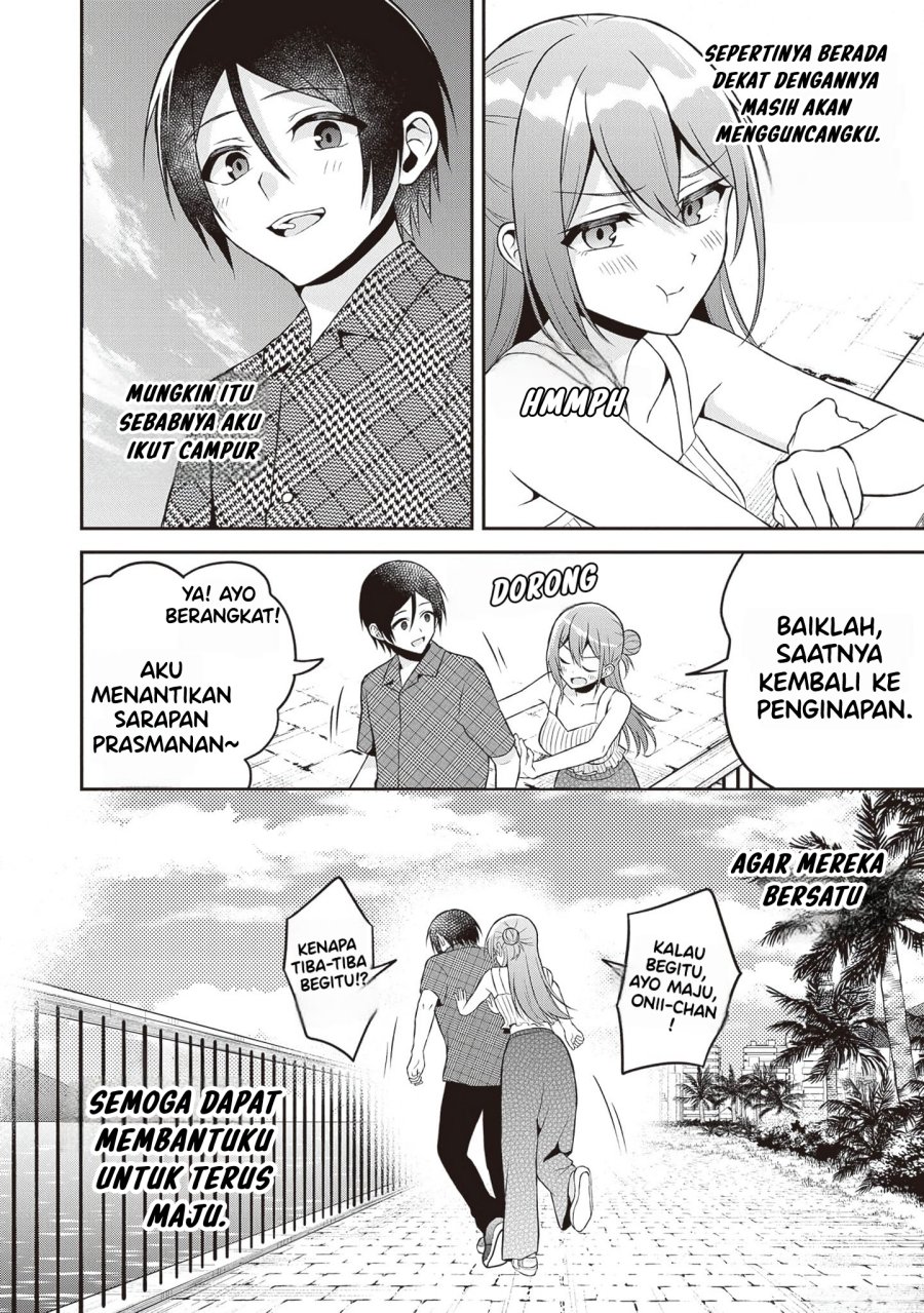 Chapter 13 - halaman 27
