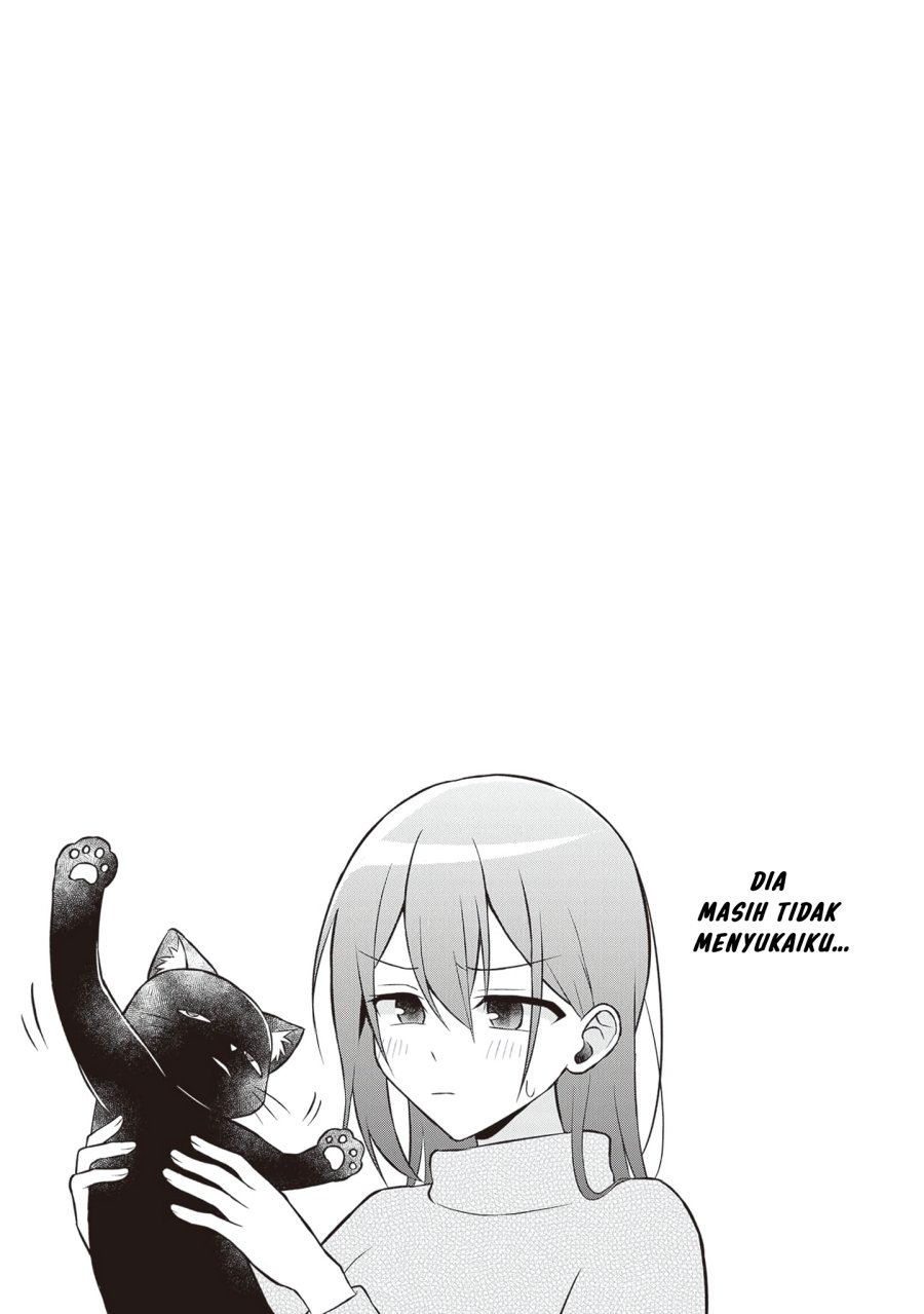 Chapter 13 - halaman 28