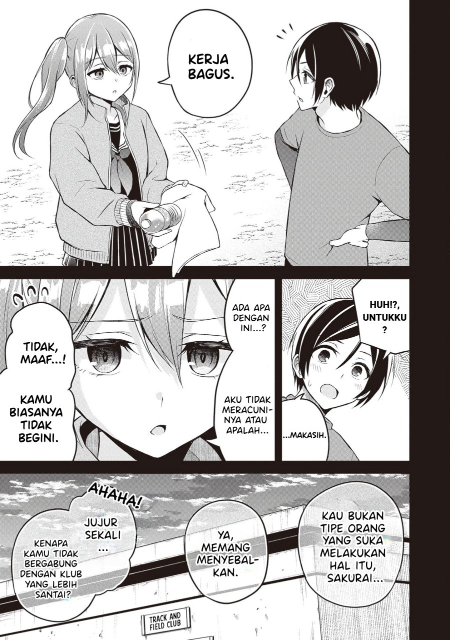 Chapter 13 - halaman 4