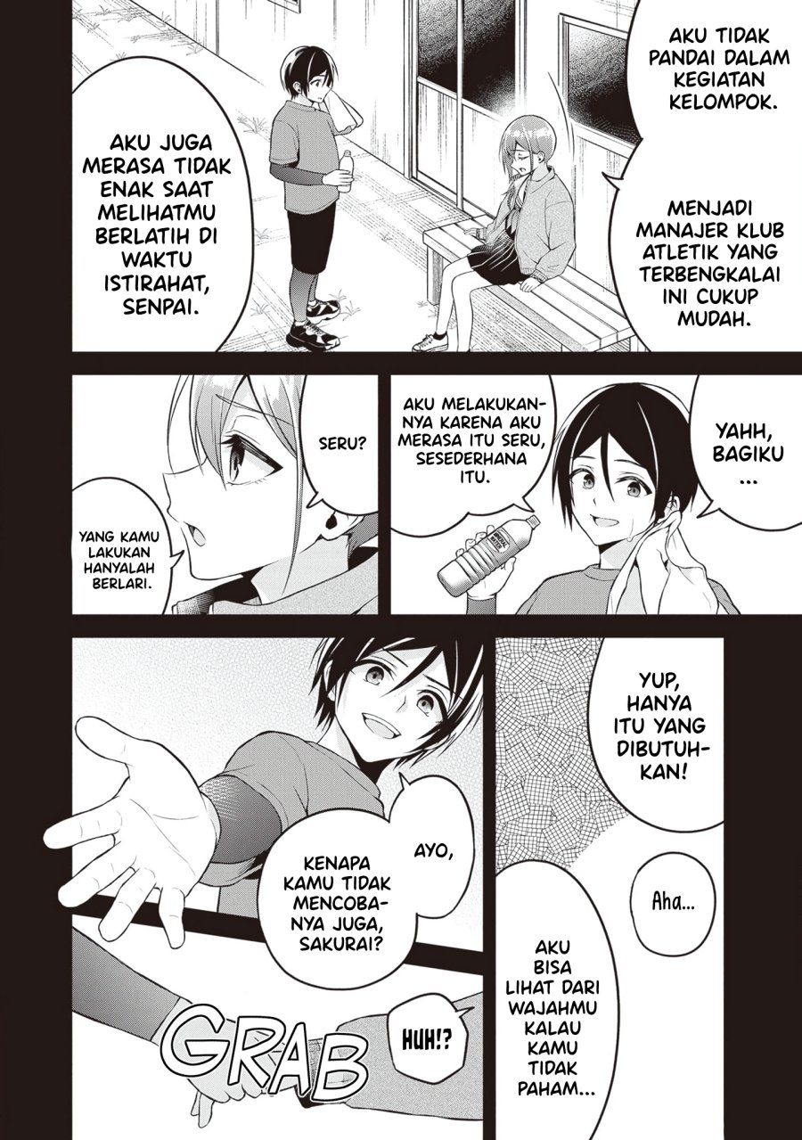 Chapter 13 - halaman 5