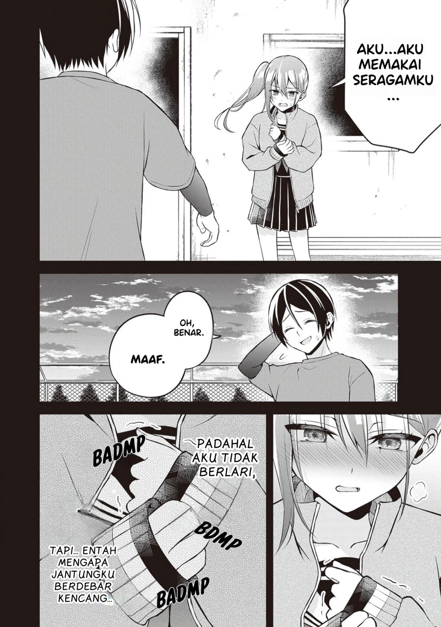 Chapter 13 - halaman 7