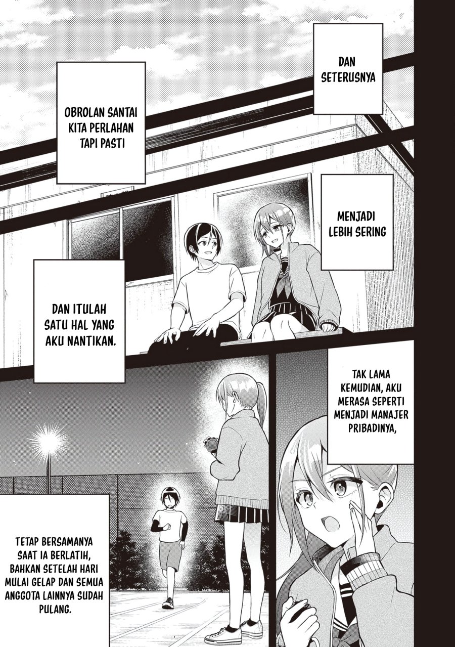Chapter 13 - halaman 8