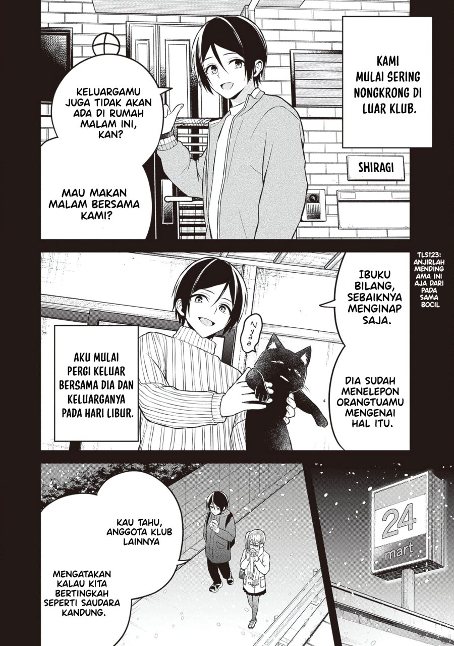 Chapter 13 - halaman 9