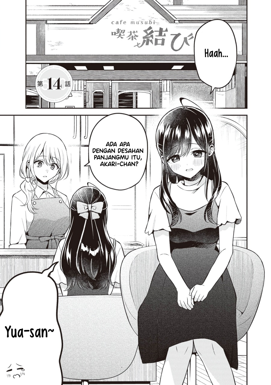 Chapter 14 - halaman 2