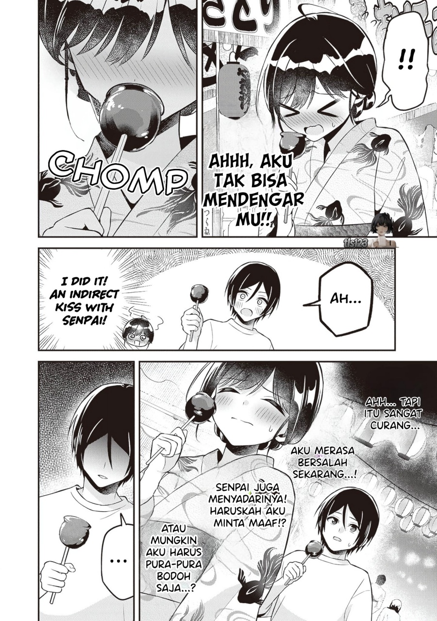 Chapter 14 - halaman 13
