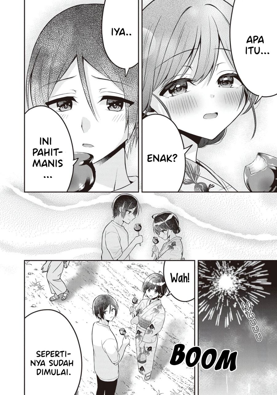 Chapter 14 - halaman 15
