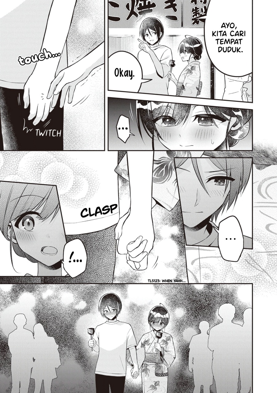 Chapter 14 - halaman 16