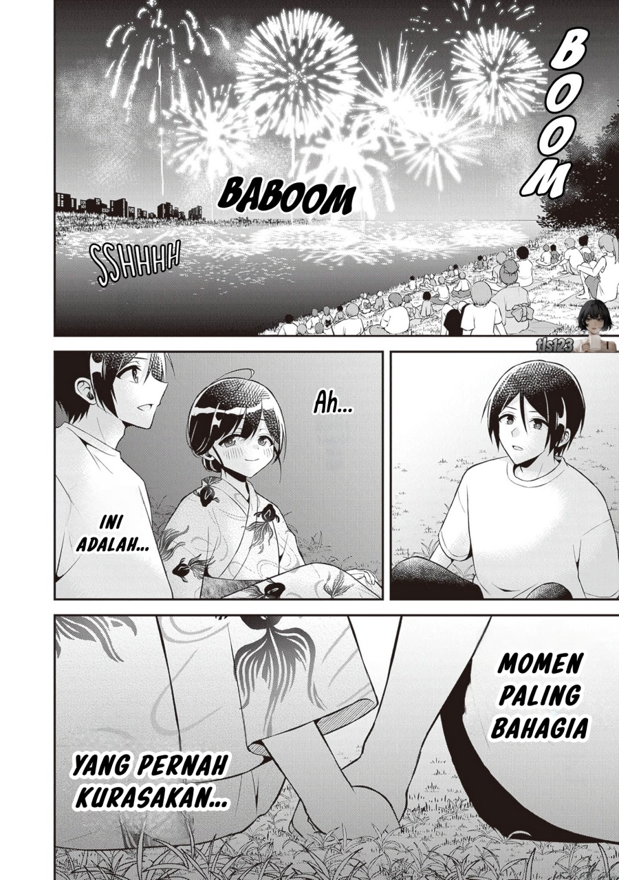 Chapter 14 - halaman 17