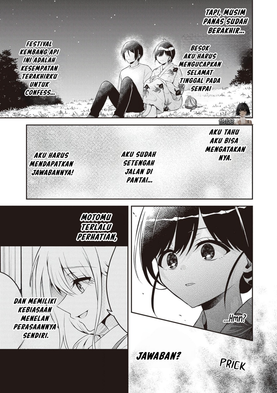 Chapter 14 - halaman 18