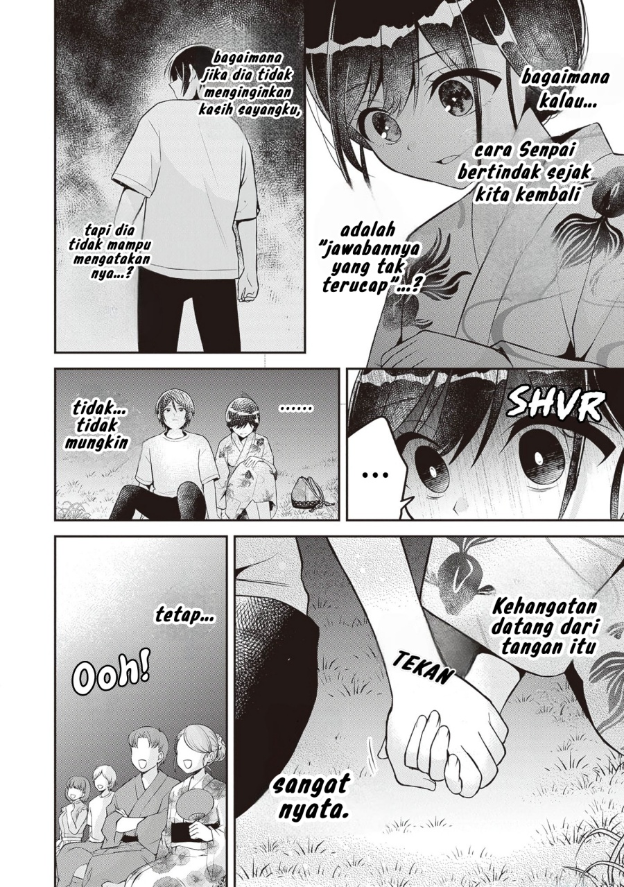 Chapter 14 - halaman 19