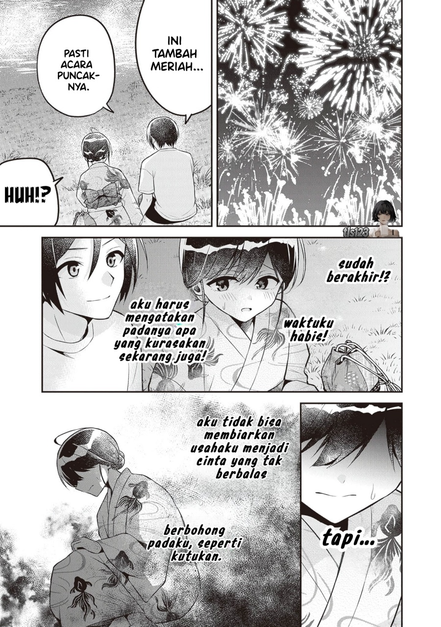 Chapter 14 - halaman 20