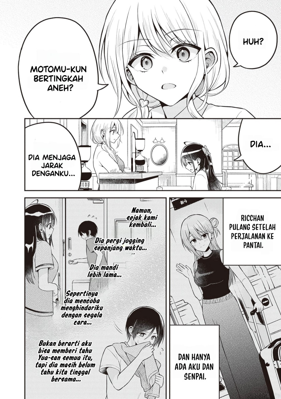 Chapter 14 - halaman 3
