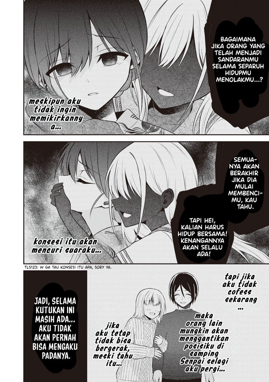 Chapter 14 - halaman 21