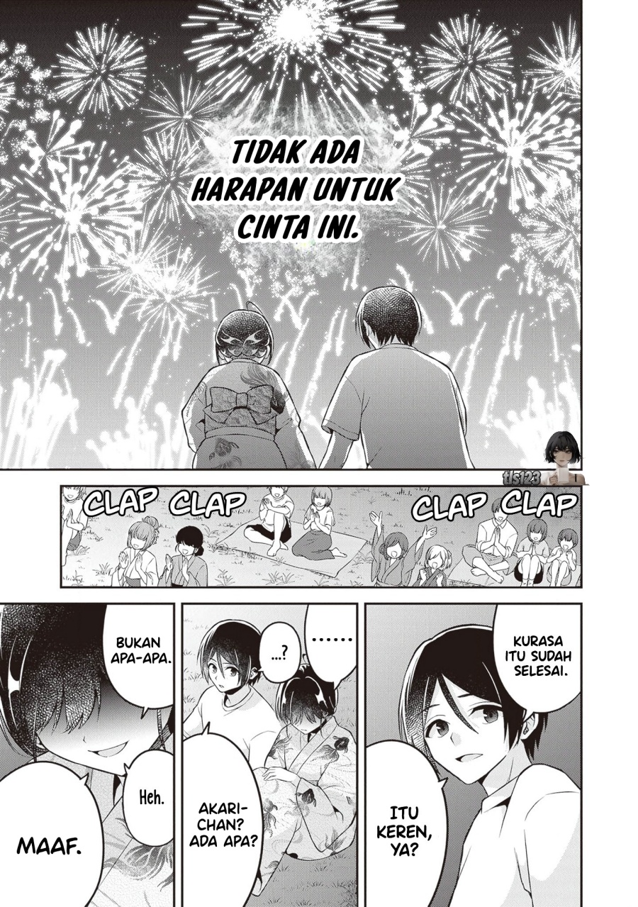 Chapter 14 - halaman 22