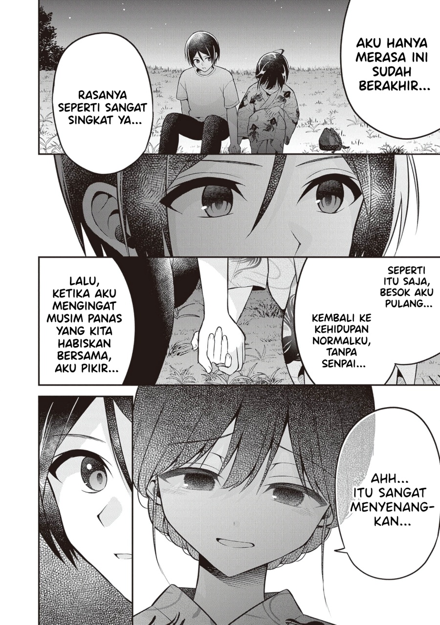 Chapter 14 - halaman 23