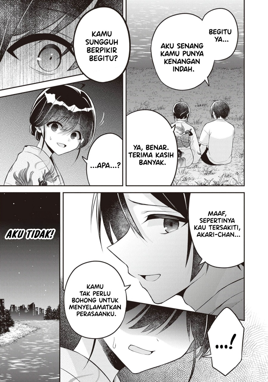 Chapter 14 - halaman 24