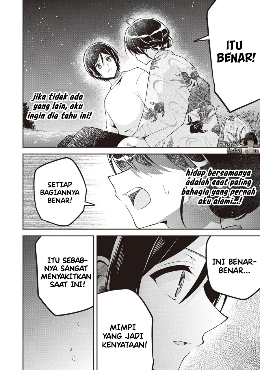 Chapter 14 - halaman 25