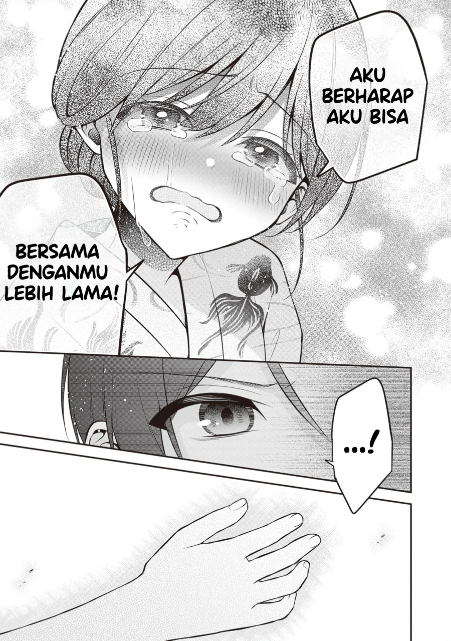 Chapter 14 - halaman 26