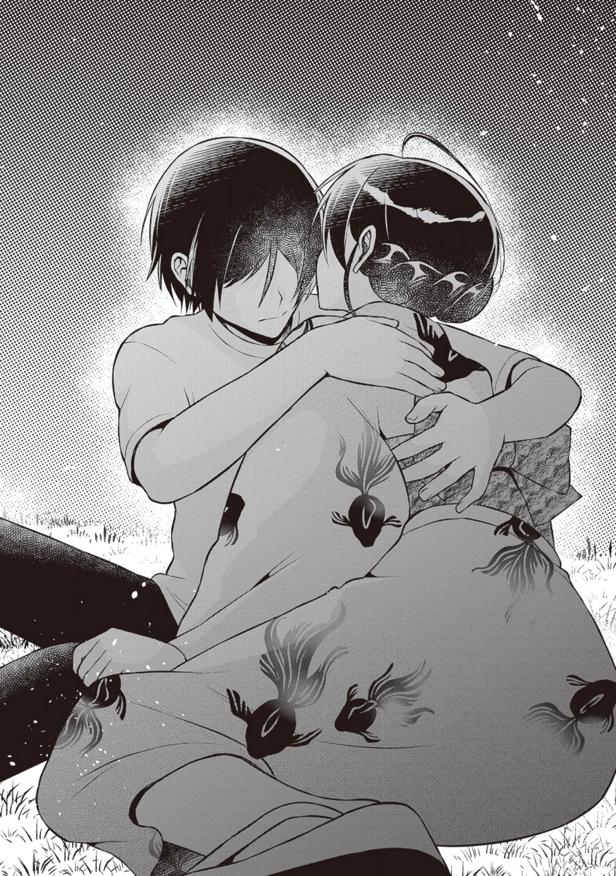 Chapter 14 - halaman 27