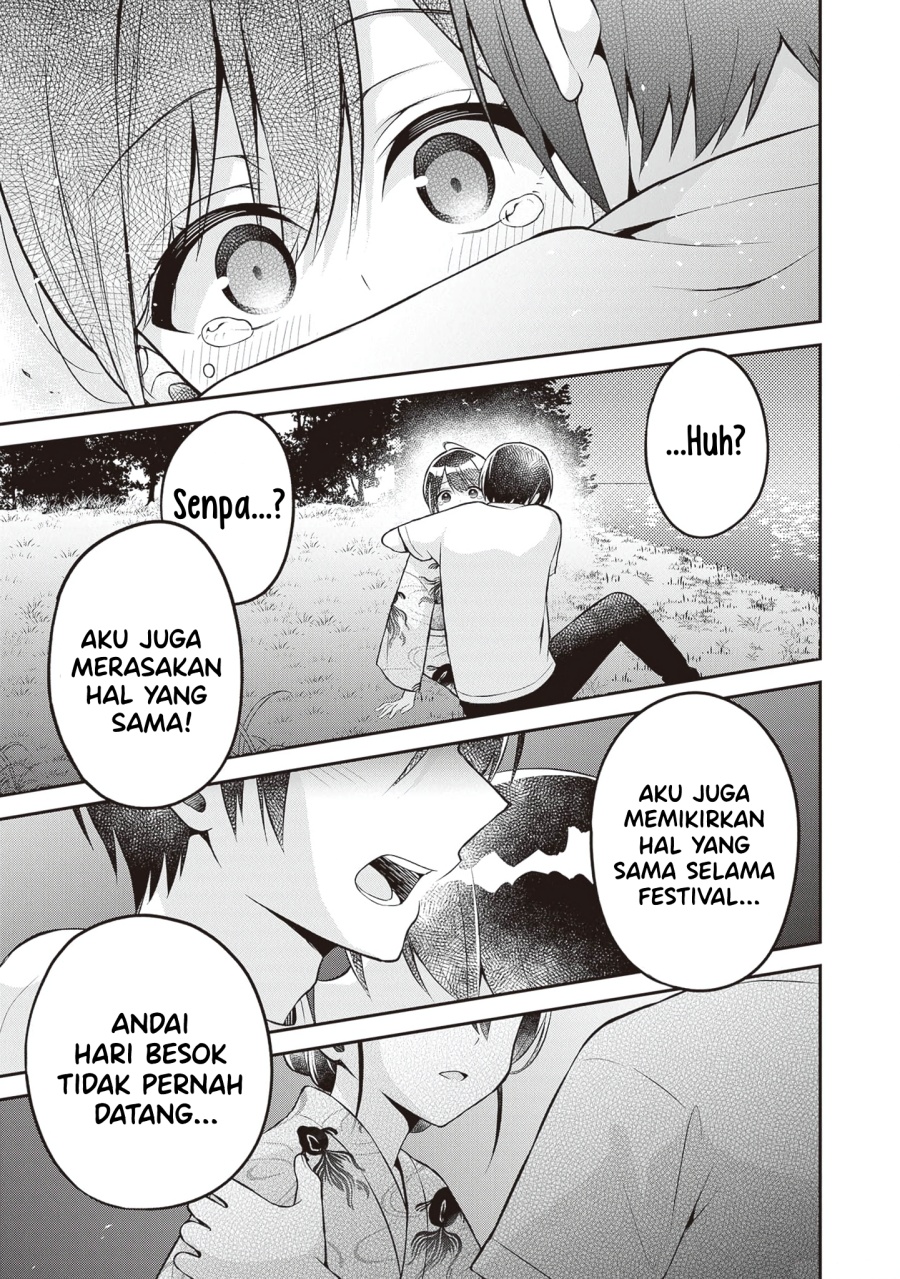 Chapter 14 - halaman 28