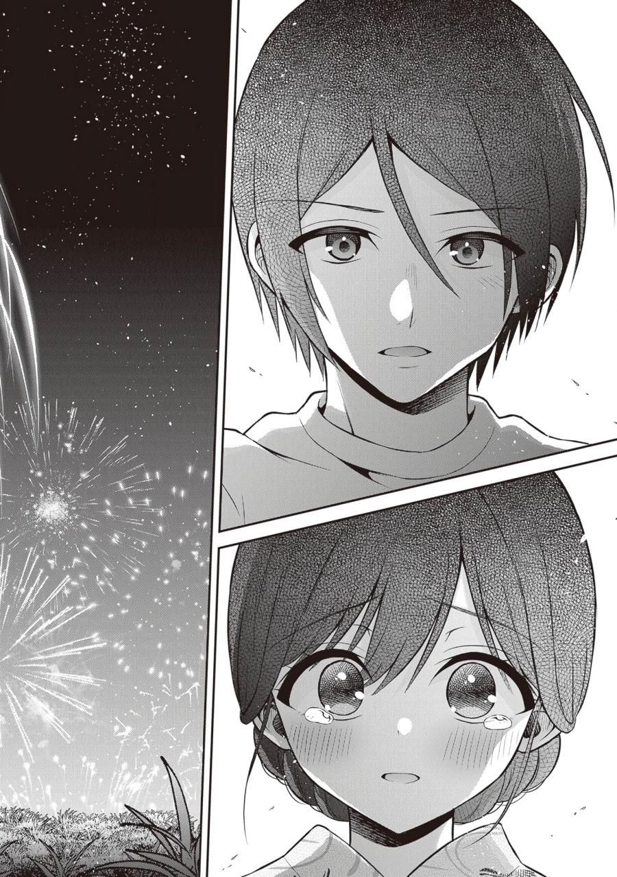 Chapter 14 - halaman 29