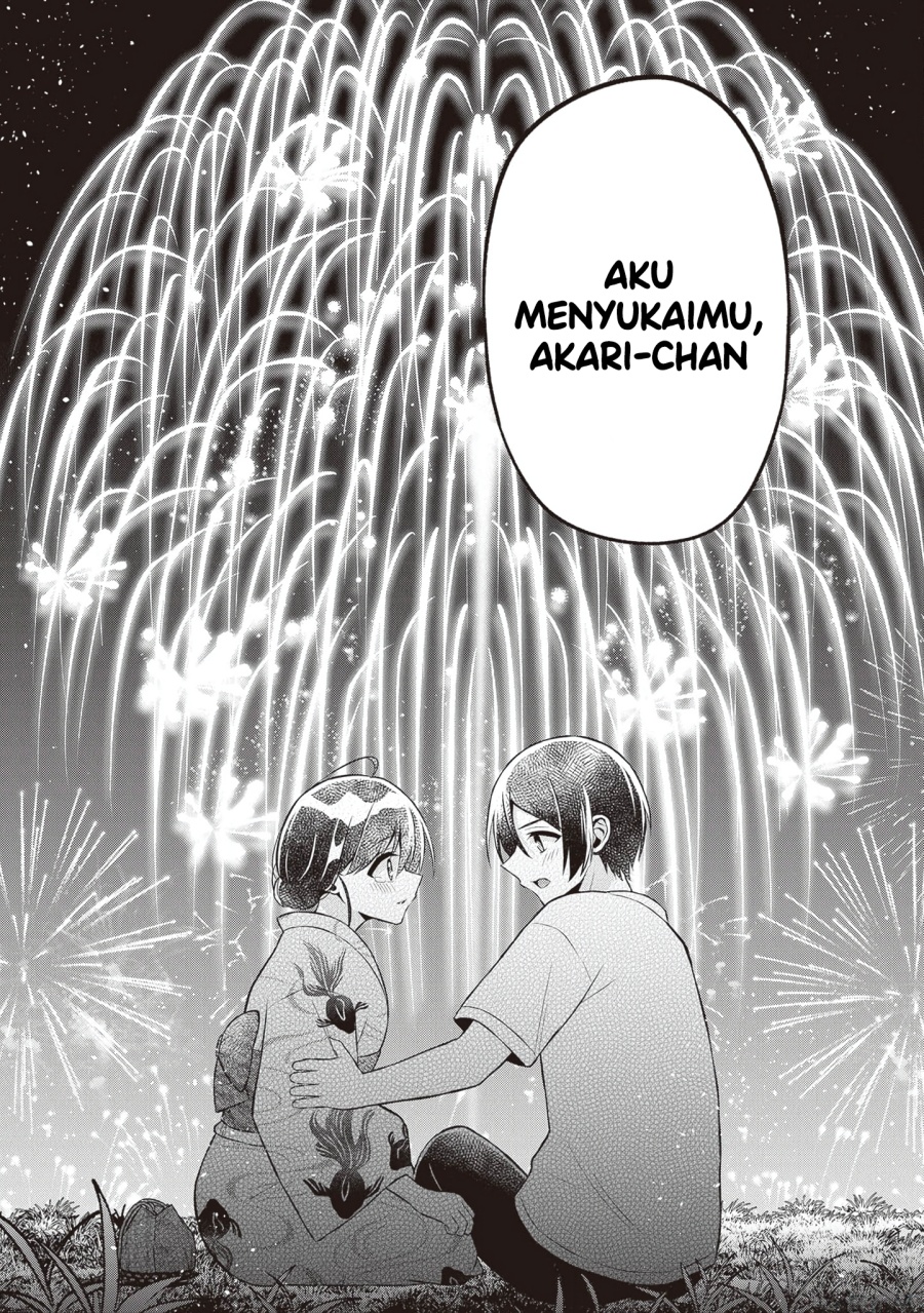 Chapter 14 - halaman 30
