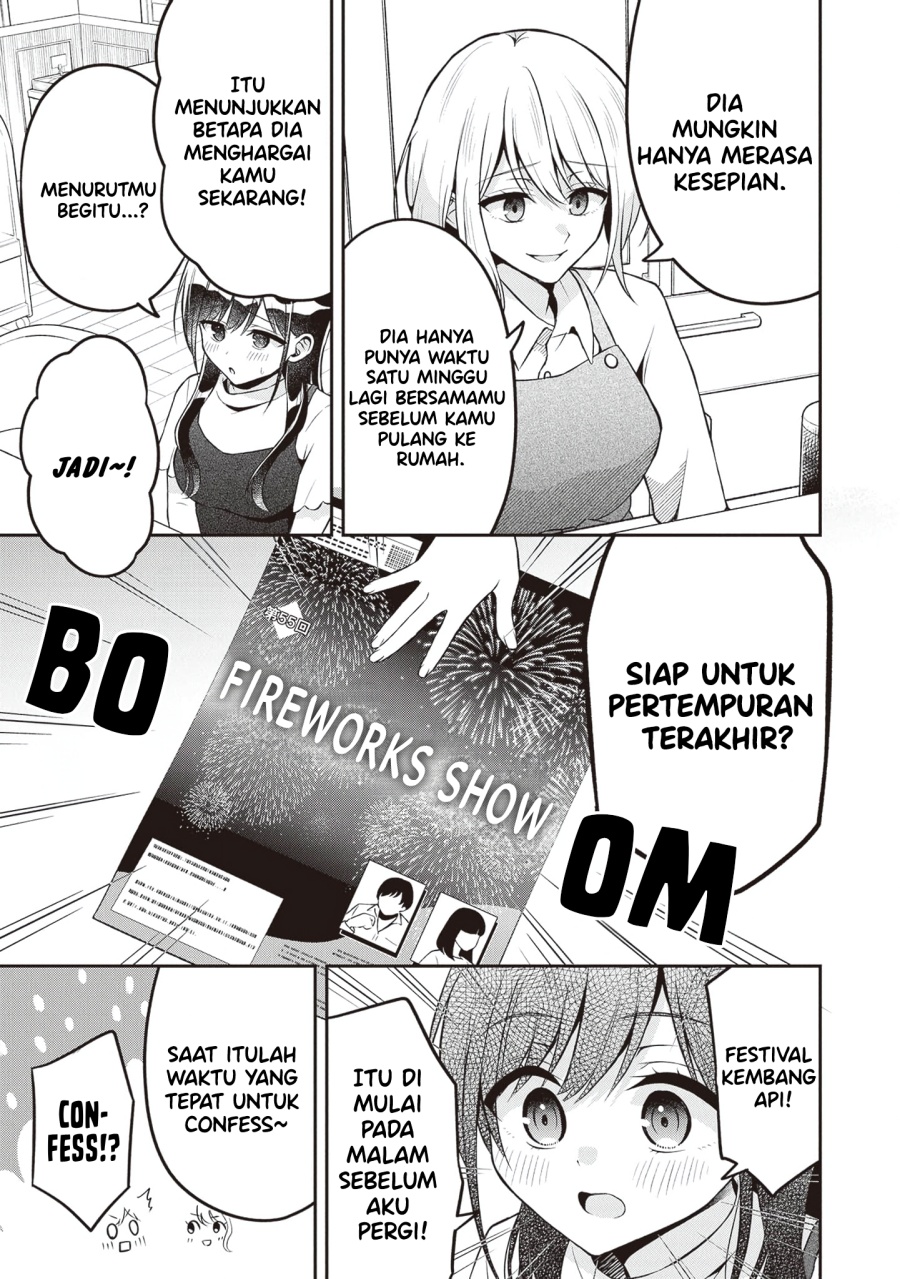 Chapter 14 - halaman 4