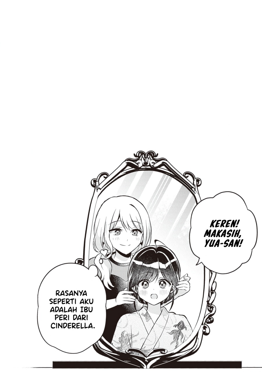 Chapter 14 - halaman 31