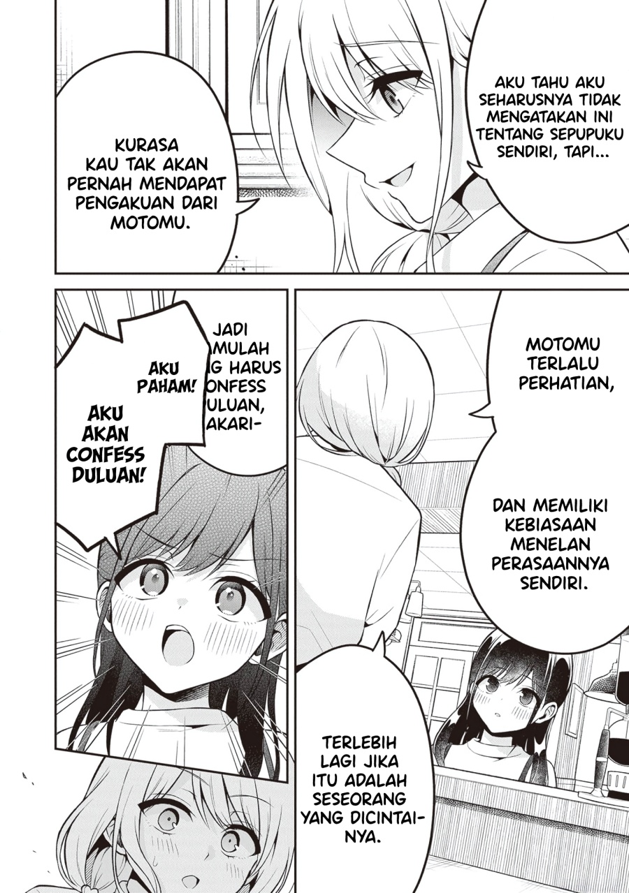 Chapter 14 - halaman 5