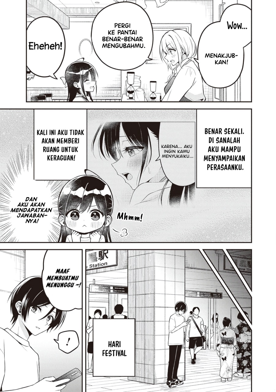 Chapter 14 - halaman 6