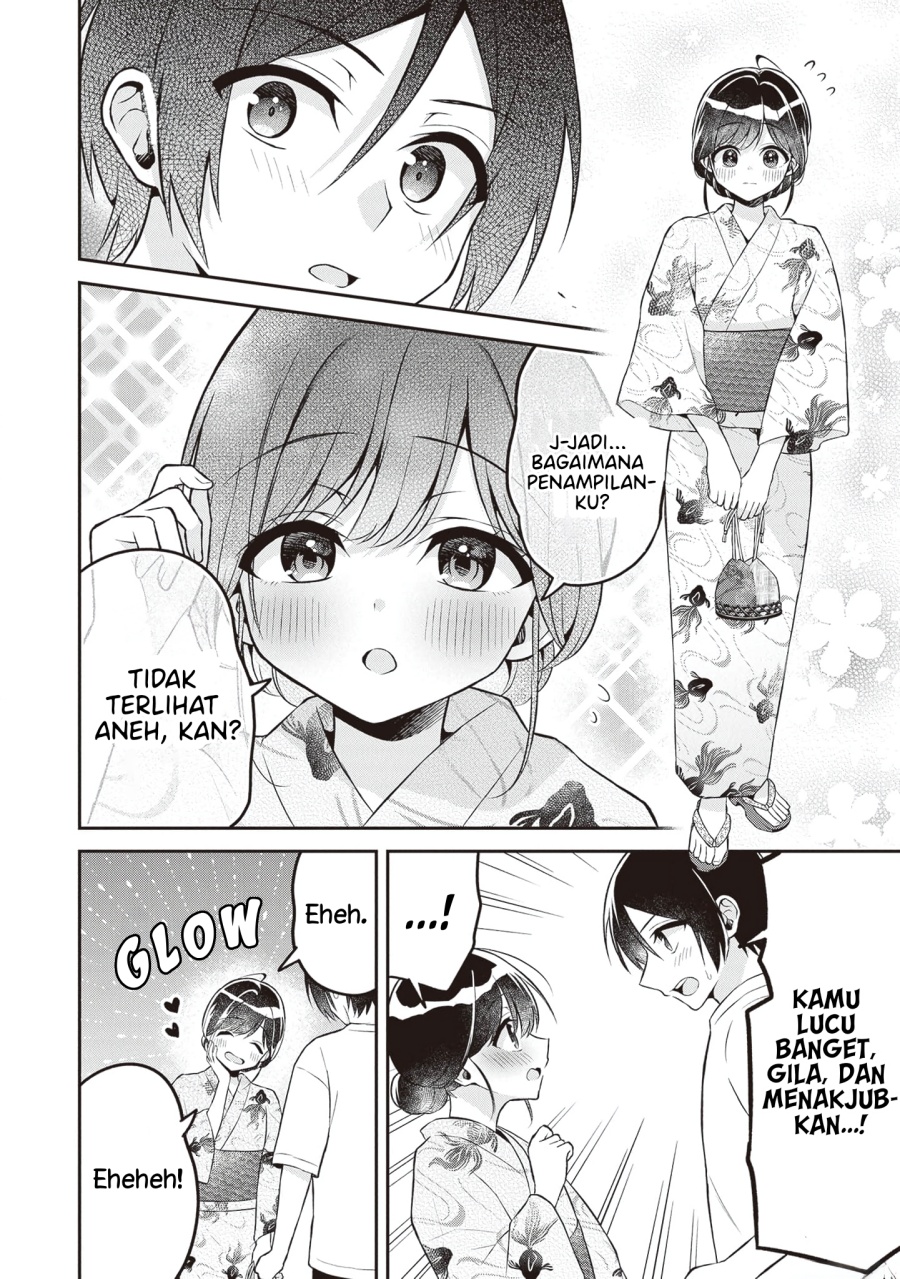 Chapter 14 - halaman 7