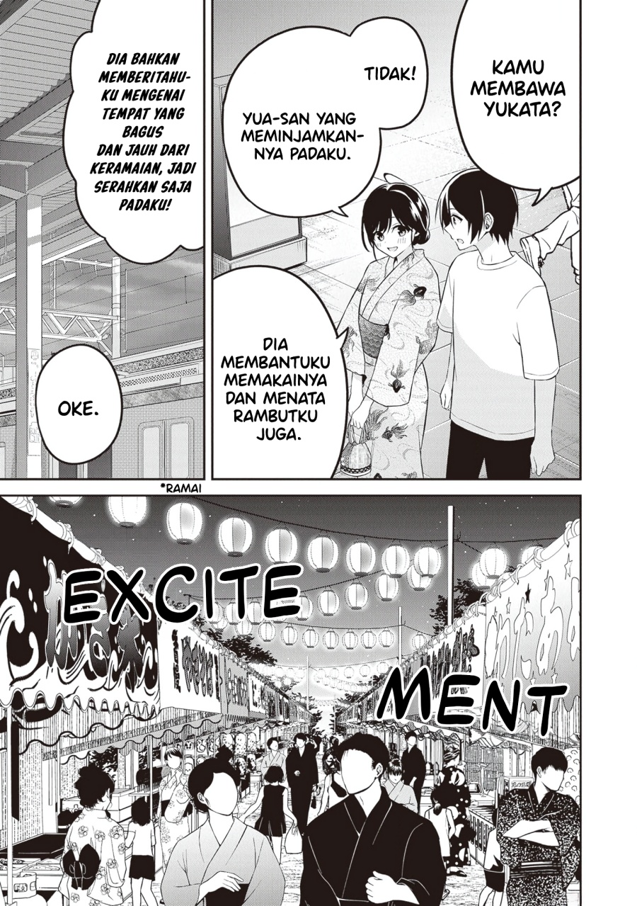Chapter 14 - halaman 8