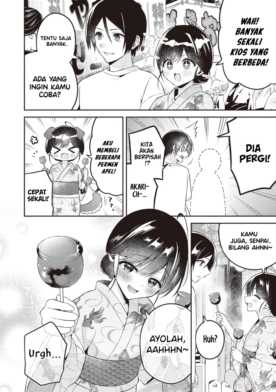 Chapter 14 - halaman 9