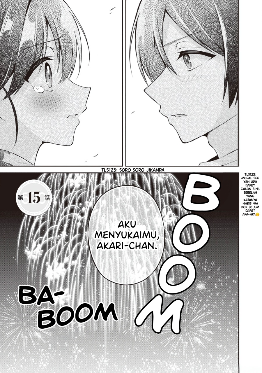 Chapter 15 - halaman 2