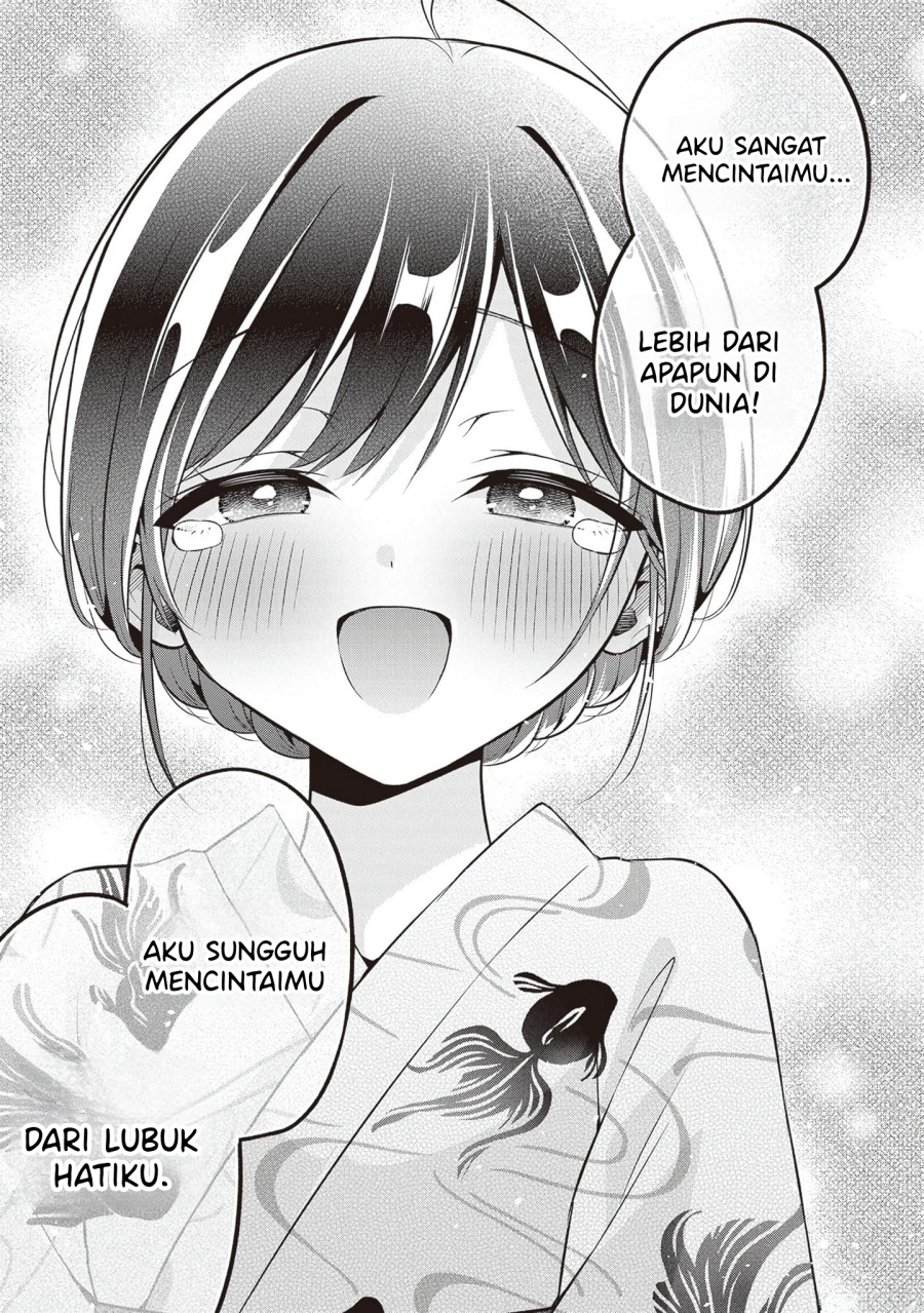Chapter 15 - halaman 12