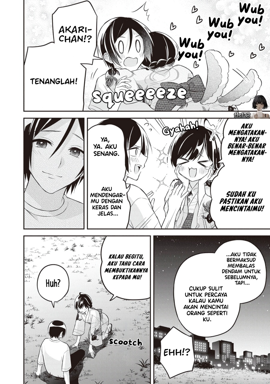 Chapter 15 - halaman 13
