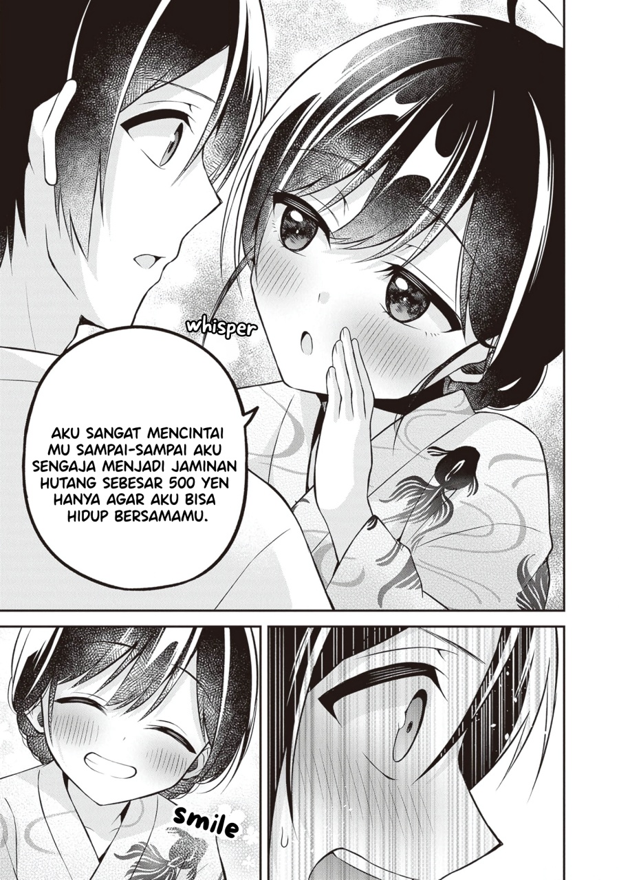 Chapter 15 - halaman 14