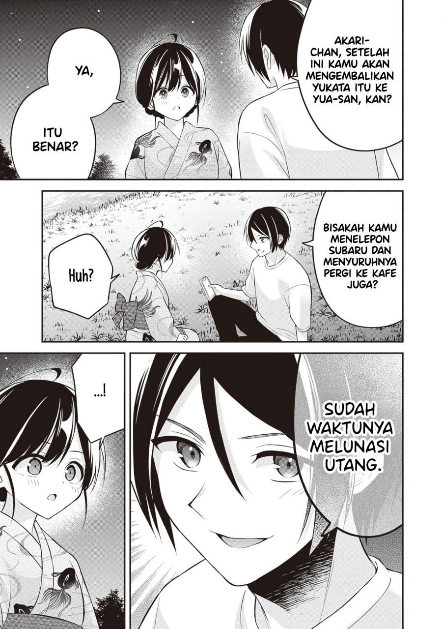 Chapter 15 - halaman 16