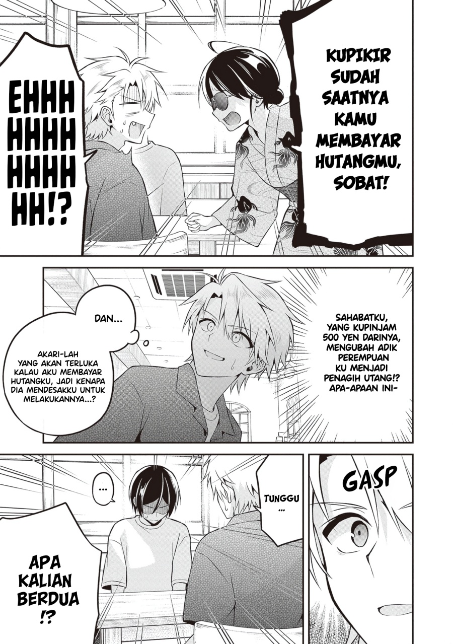 Chapter 15 - halaman 18