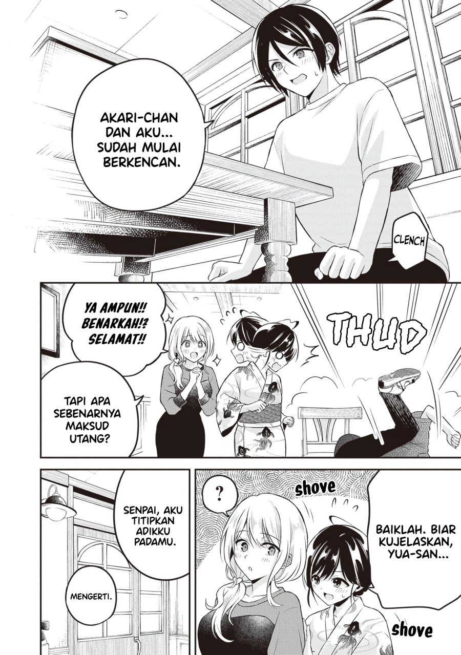 Chapter 15 - halaman 19