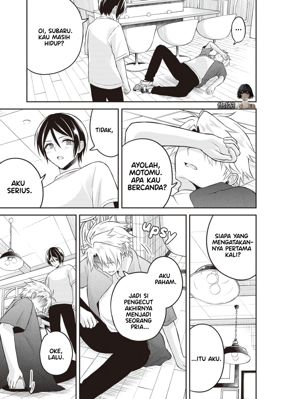 Chapter 15 - halaman 20