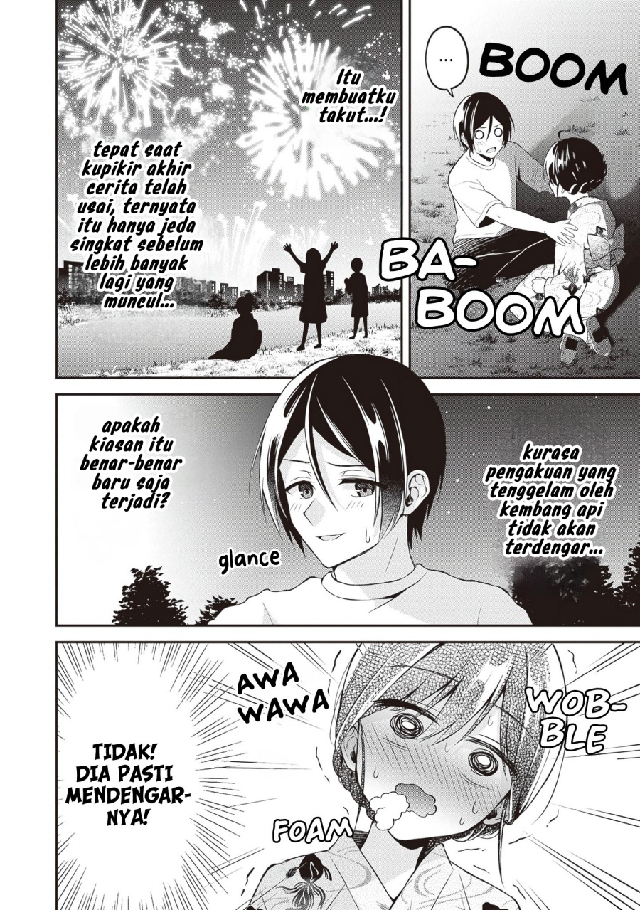 Chapter 15 - halaman 3