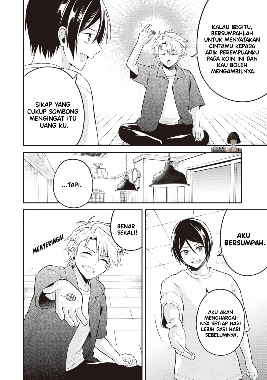Chapter 15 - halaman 21