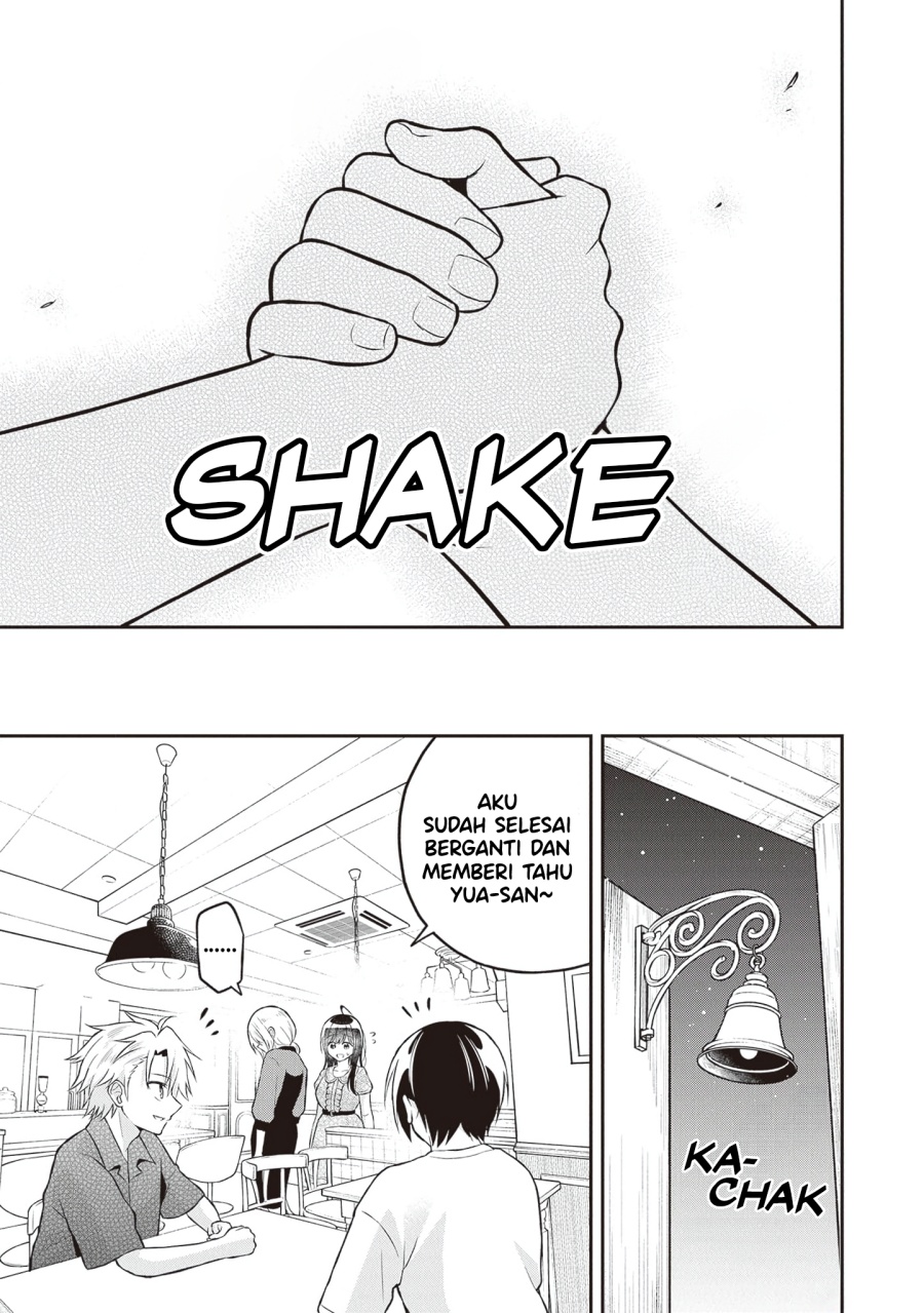 Chapter 15 - halaman 22