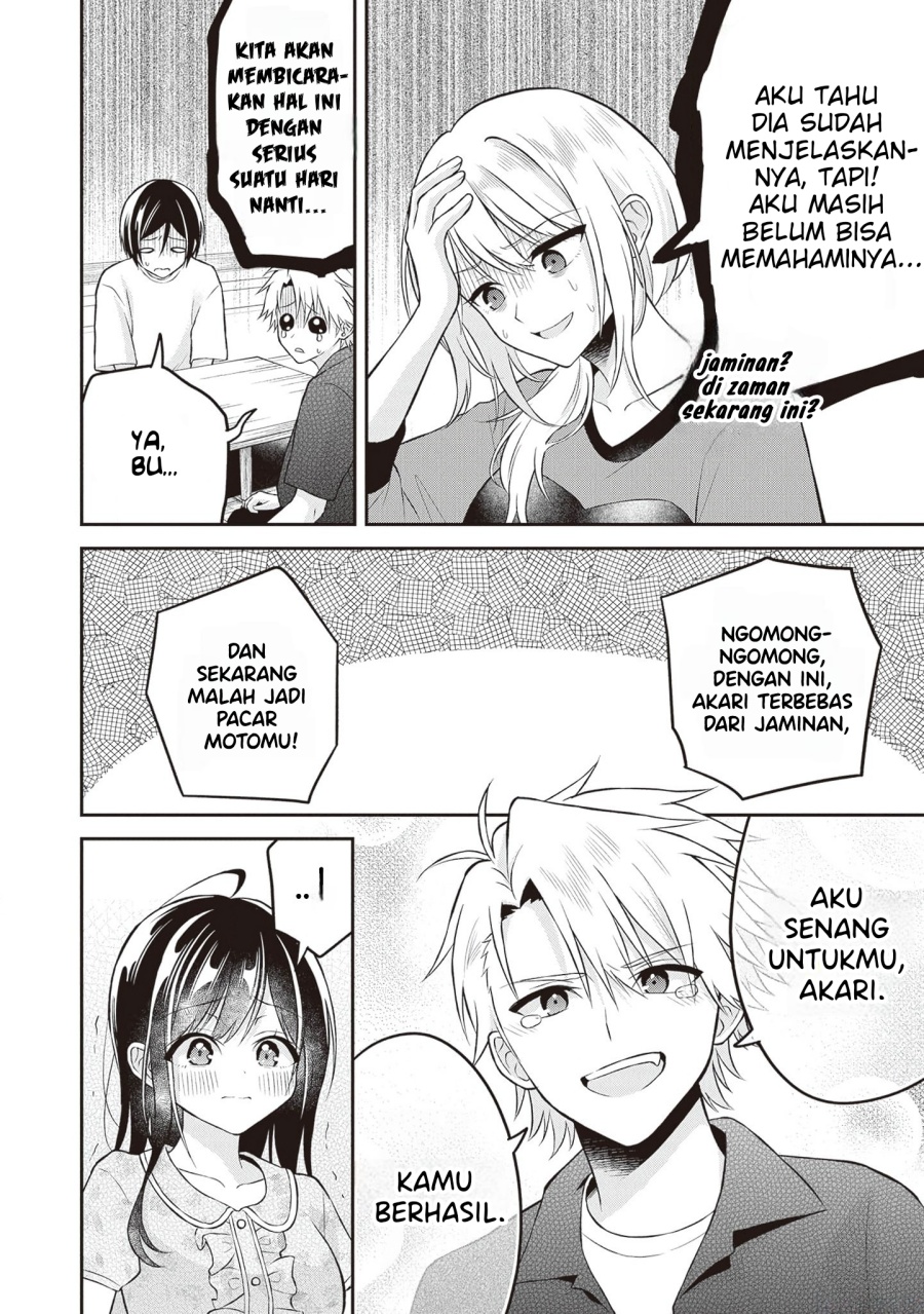 Chapter 15 - halaman 23