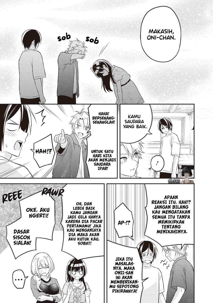 Chapter 15 - halaman 24