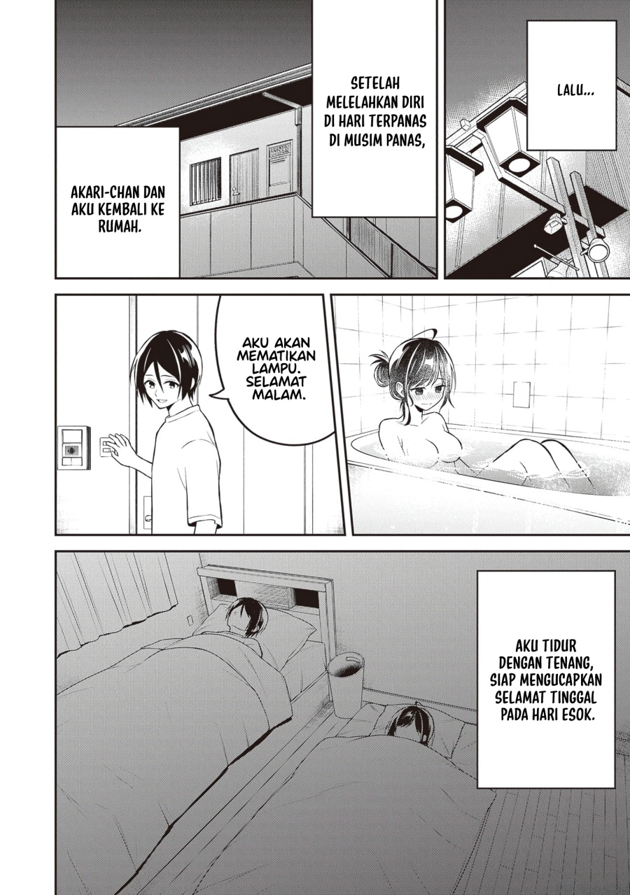 Chapter 15 - halaman 25