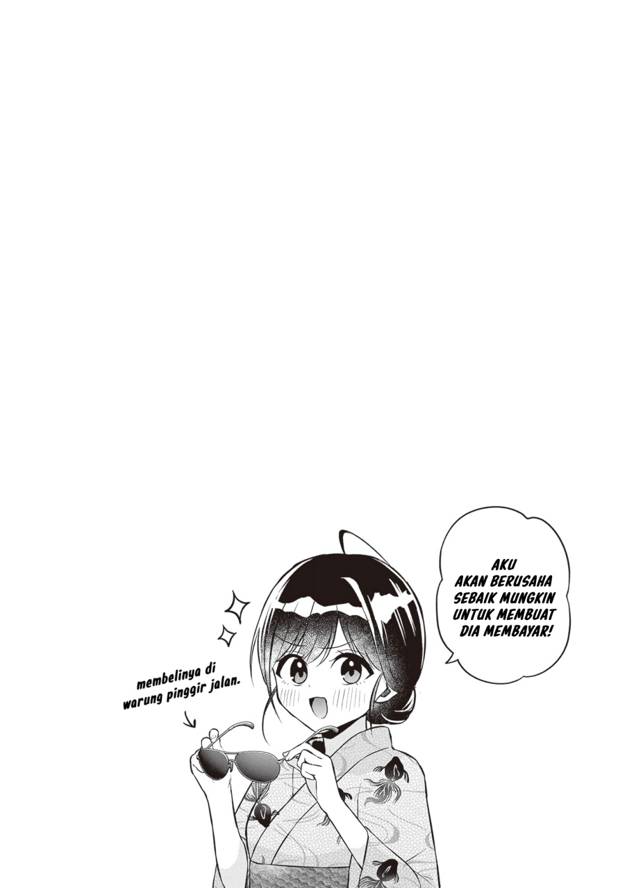 Chapter 15 - halaman 28